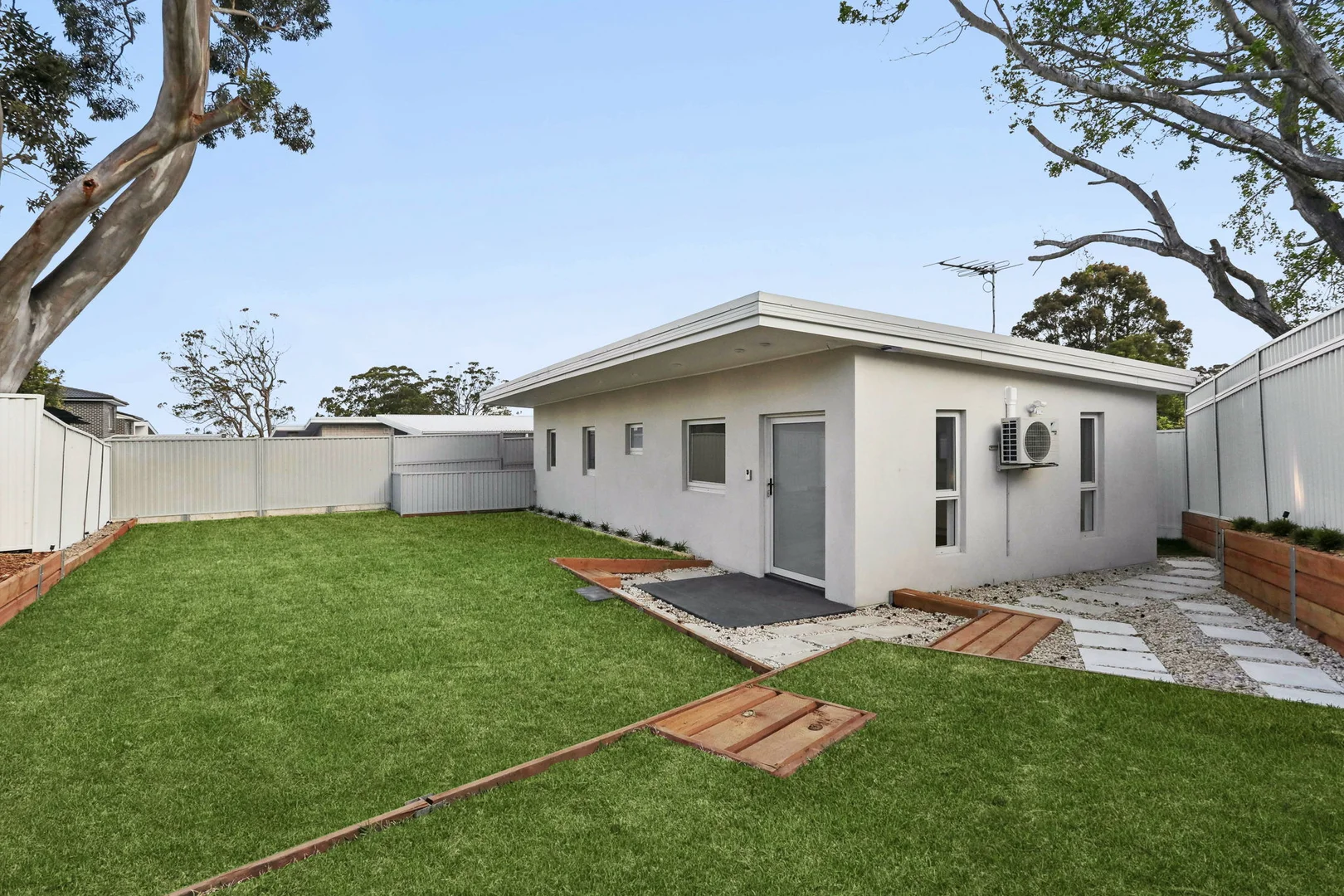 Additional image 10 of 43 Stoddart Street, Roselands NSW 2196