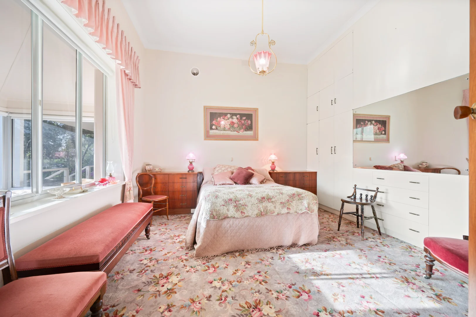 Additional image 11 of 213 School Road, Kongorong SA 5291