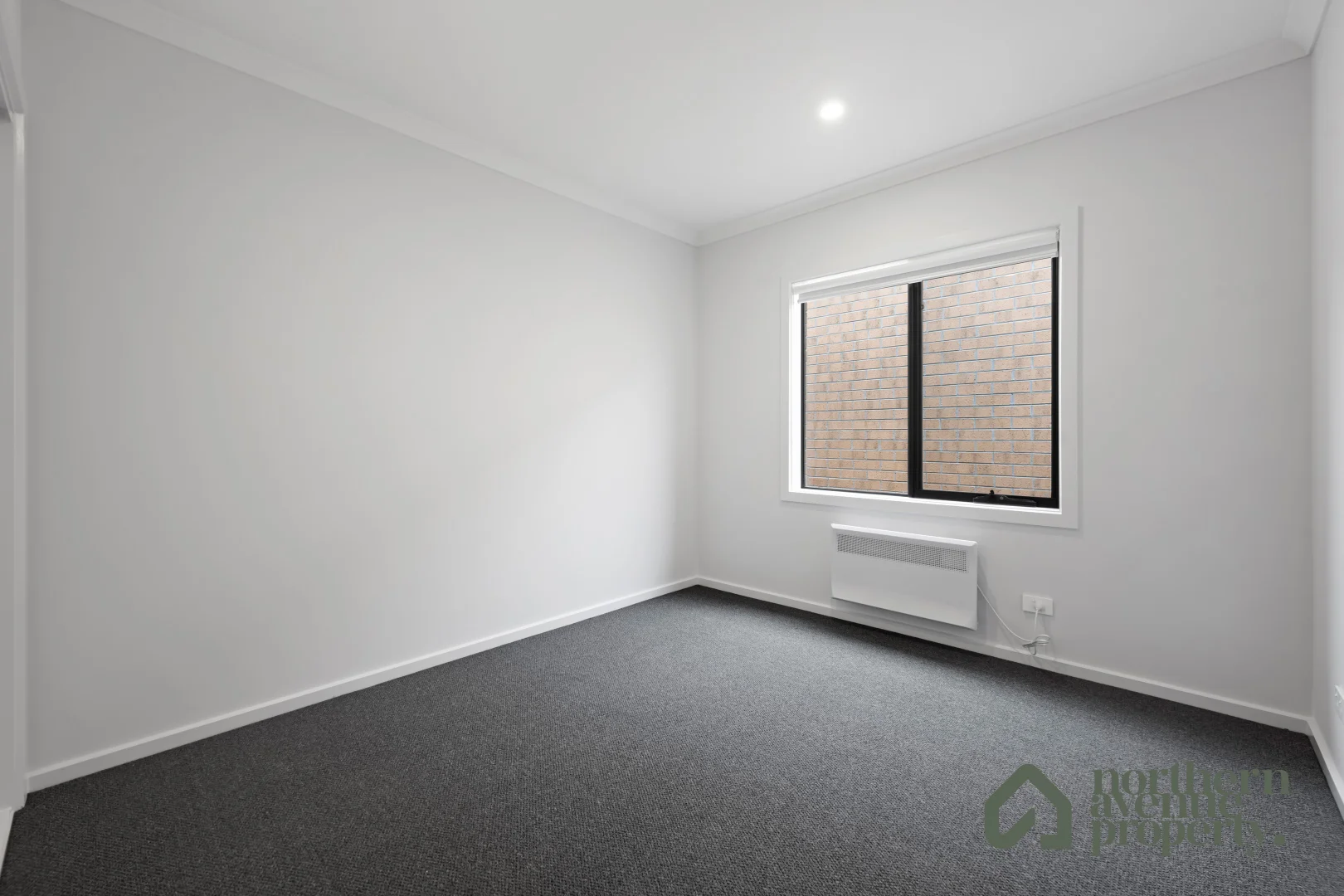 Additional image 7 of 21 Rivulet St, Sunbury VIC 3429