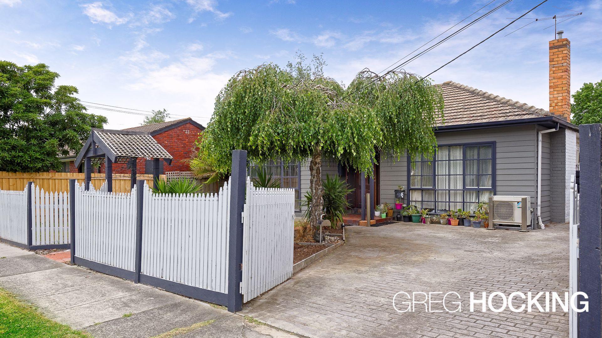 20 Claronga Street, Bentleigh East VIC 3165, Image 0