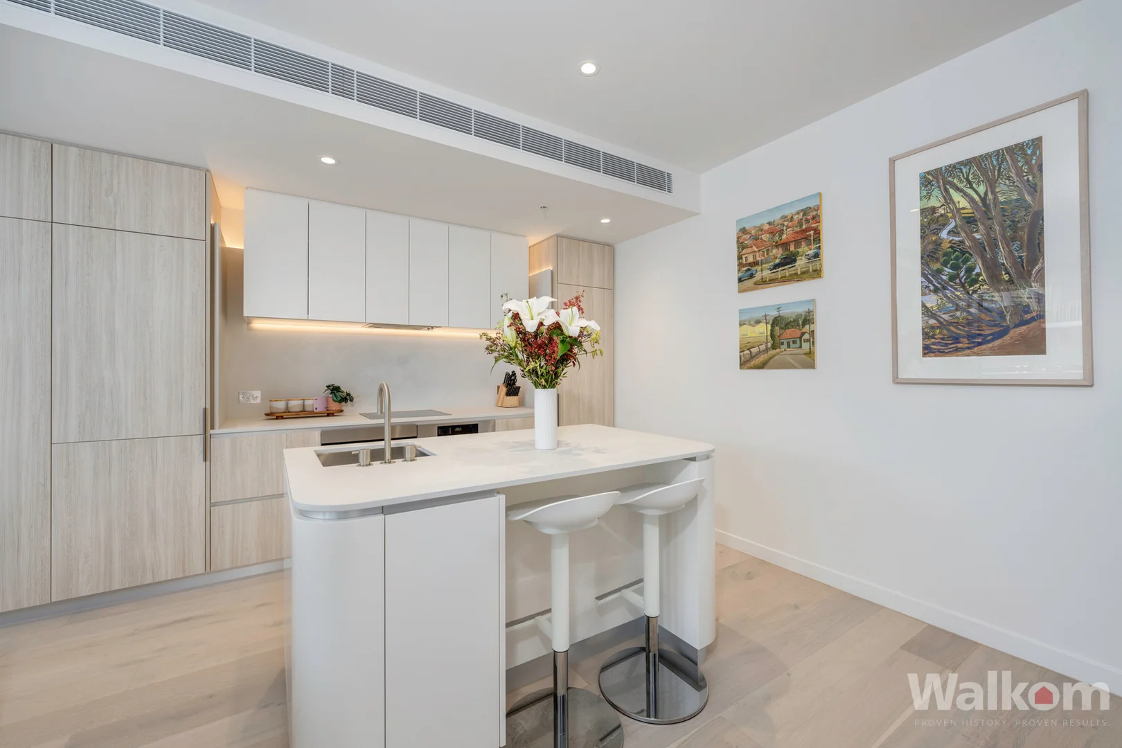 Additional image 3 of 102/29 Honeysuckle Drive, Newcastle NSW 2300