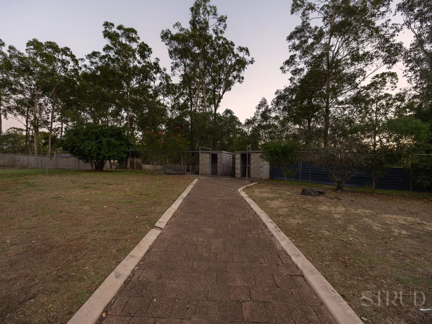 Image 23