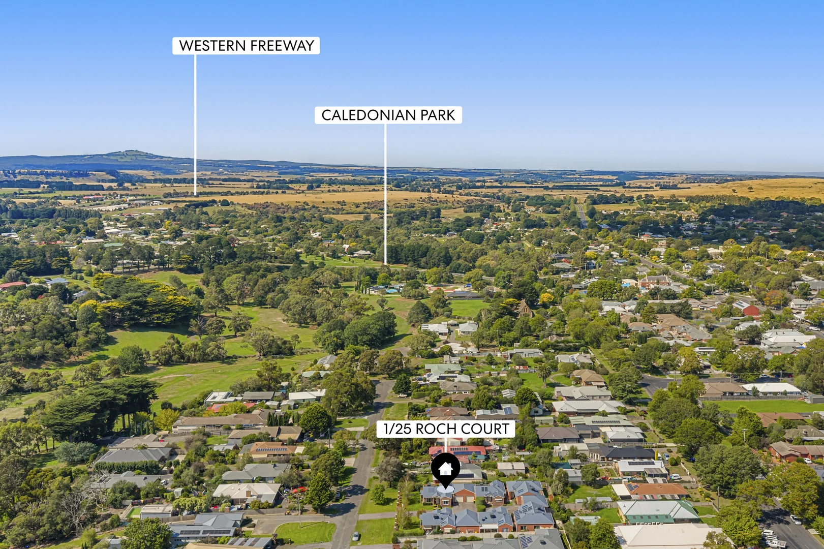 Additional image 22 of 1/25 Roch Court, Ballan VIC 3342