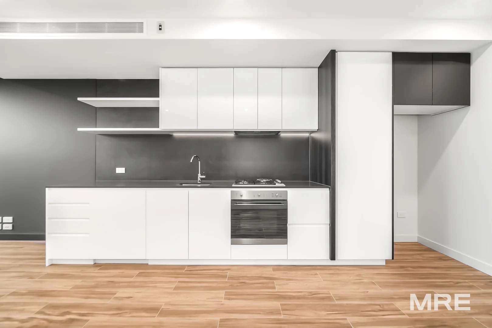 Additional image 3 of 210/56-58 St Georges Road, Northcote VIC 3070