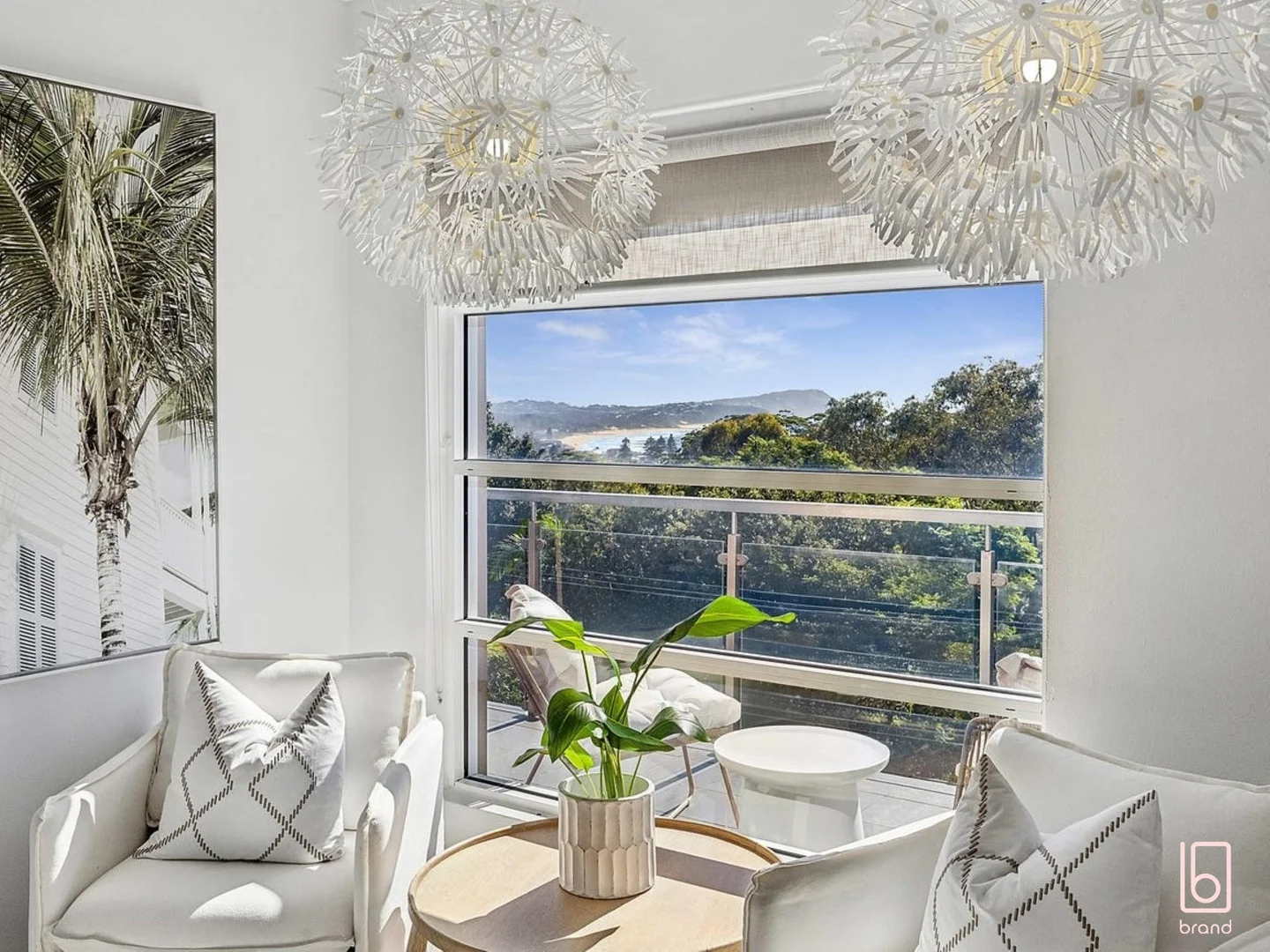 Additional image 2 of 88 Riviera Avenue, Terrigal NSW 2260