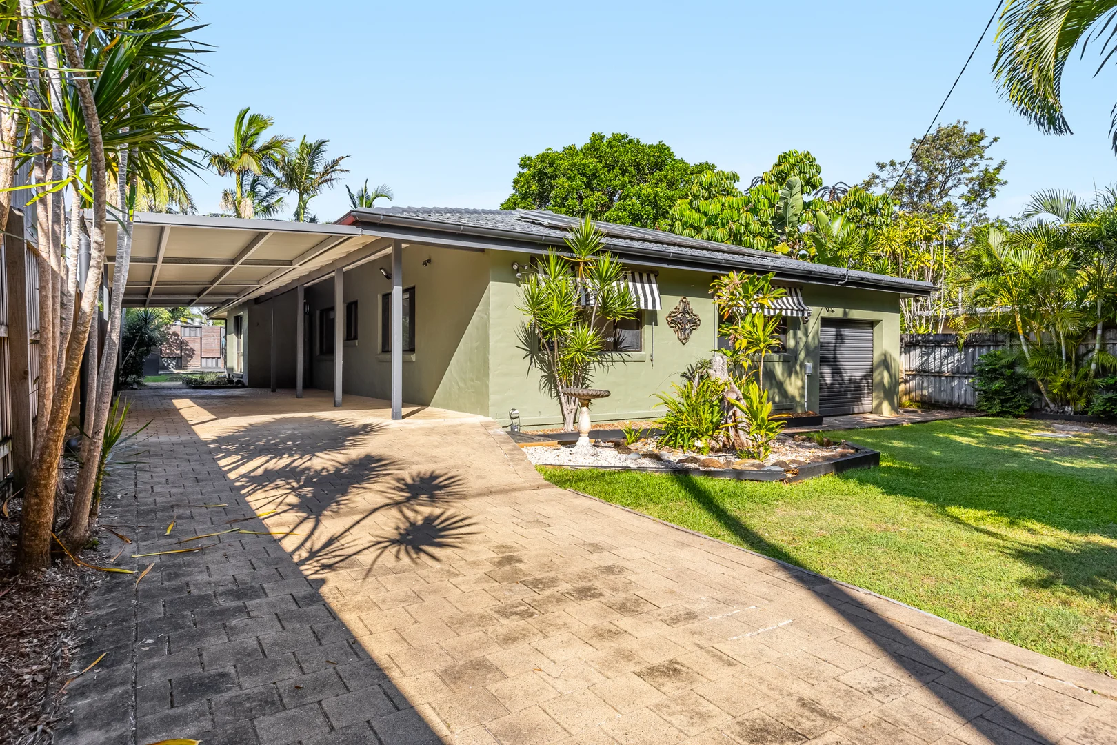 Additional image 13 of 43 Armstrong Street, Suffolk Park NSW 2481