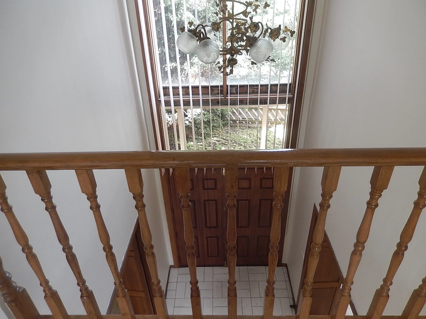 Additional image 7 of 10/219 Mahoneys Road, Forest Hill VIC 3131