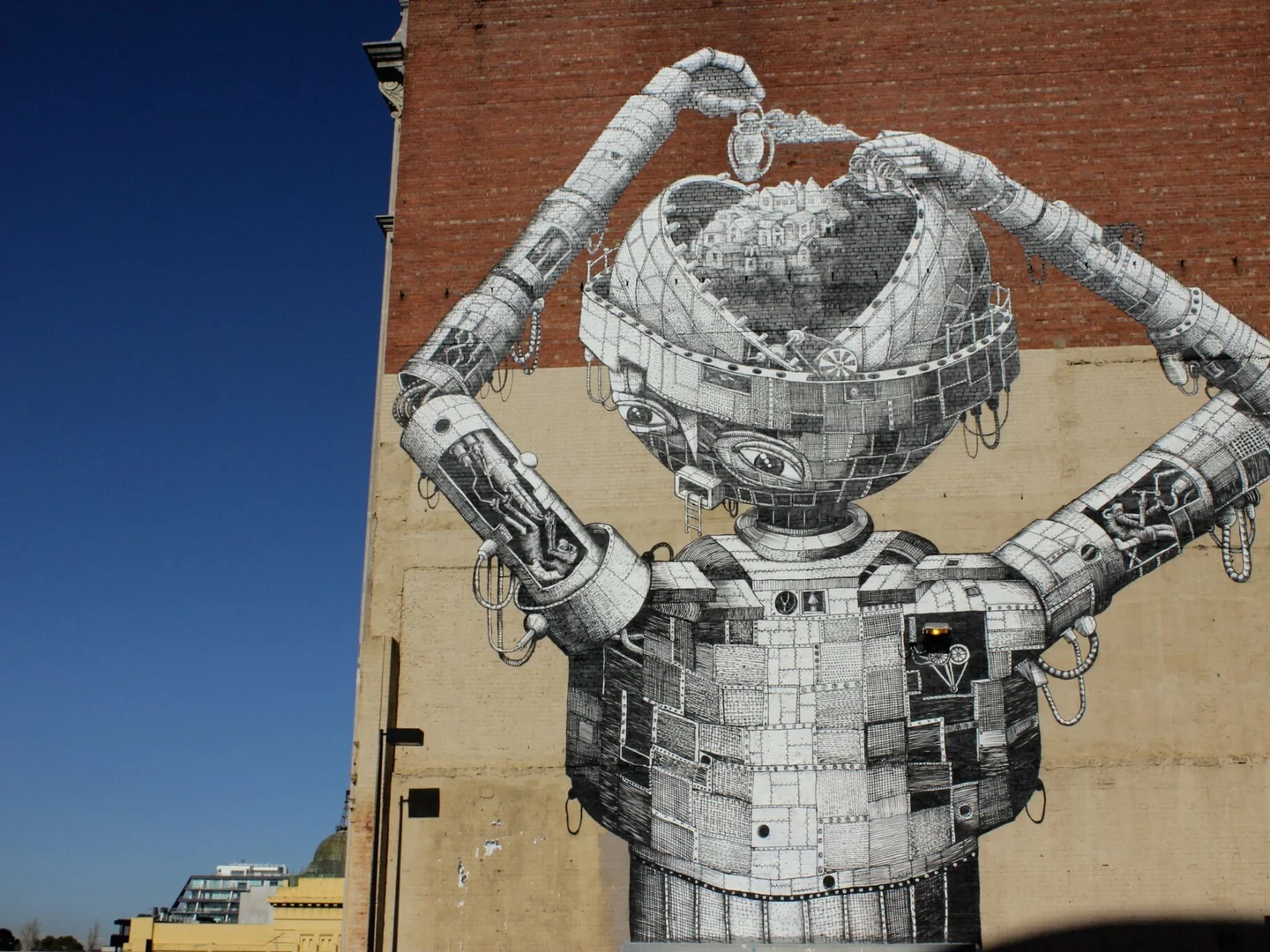 Additional image 9 of 205/220 Commercial Road, Prahran VIC 3181