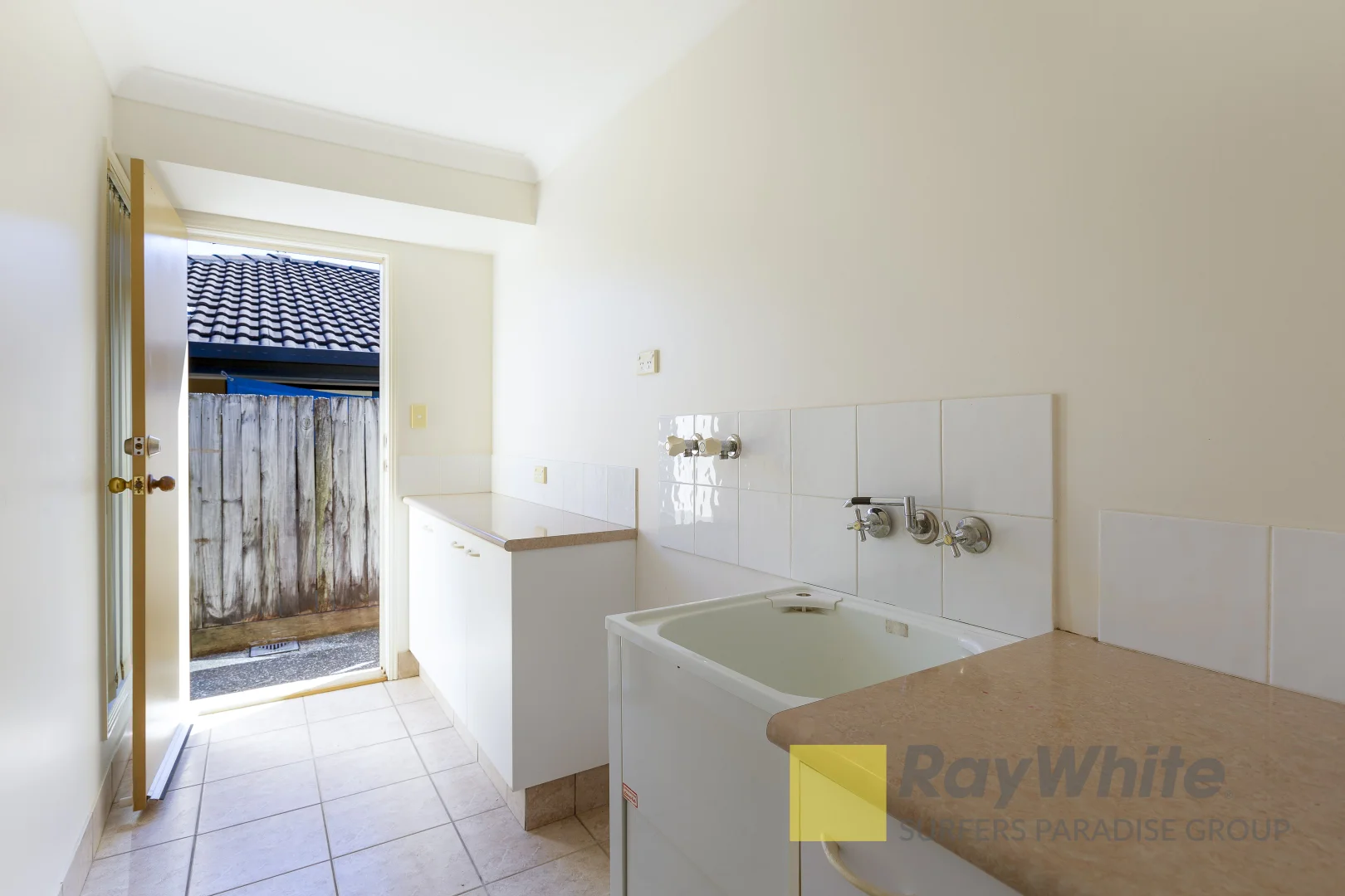 Additional image 11 of 5/13 Schneider Ave, Labrador QLD 4215