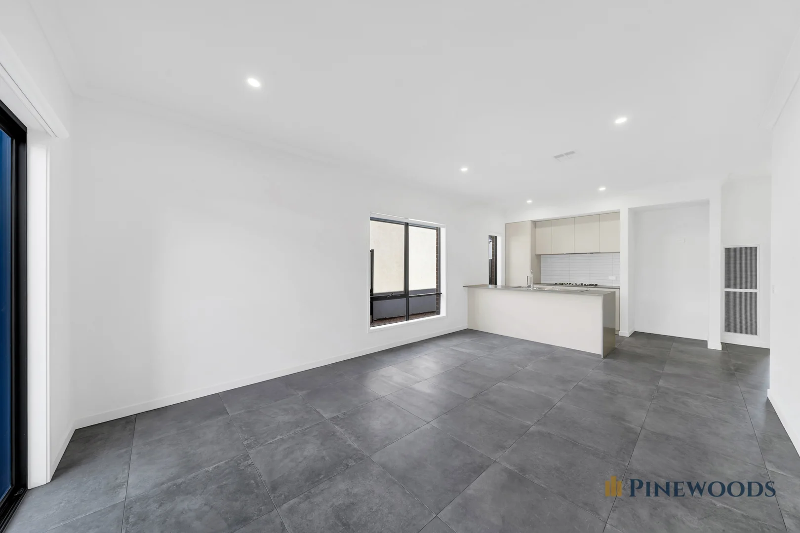 Additional image 3 of 6 Jilcunda Street, Kalkallo VIC 3064
