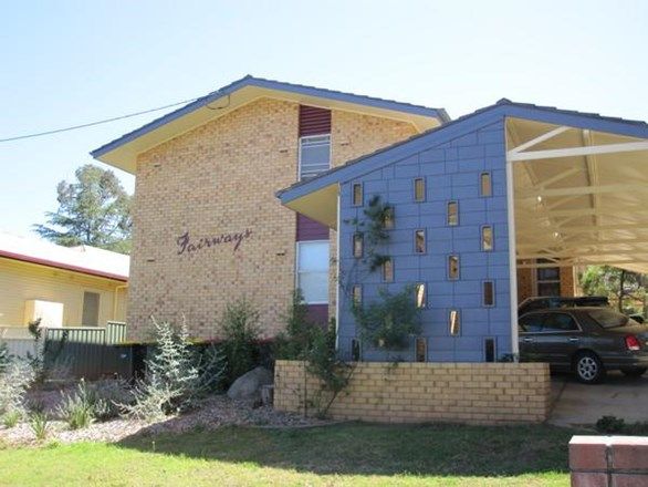 3/6 Golf Street, East Tamworth NSW 2340, Image 0