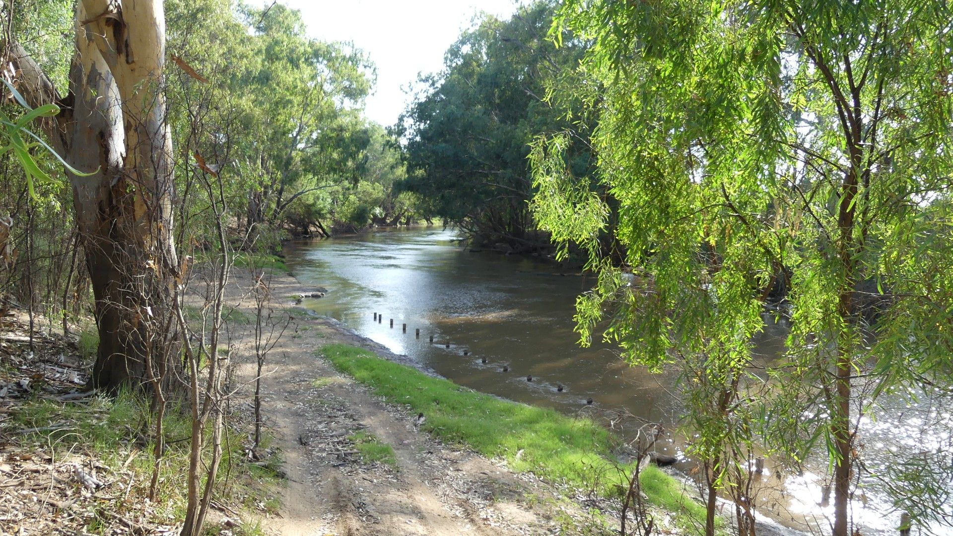 Acreage / Semi-Rural in . Oates Ave, WARREN NSW, 2824