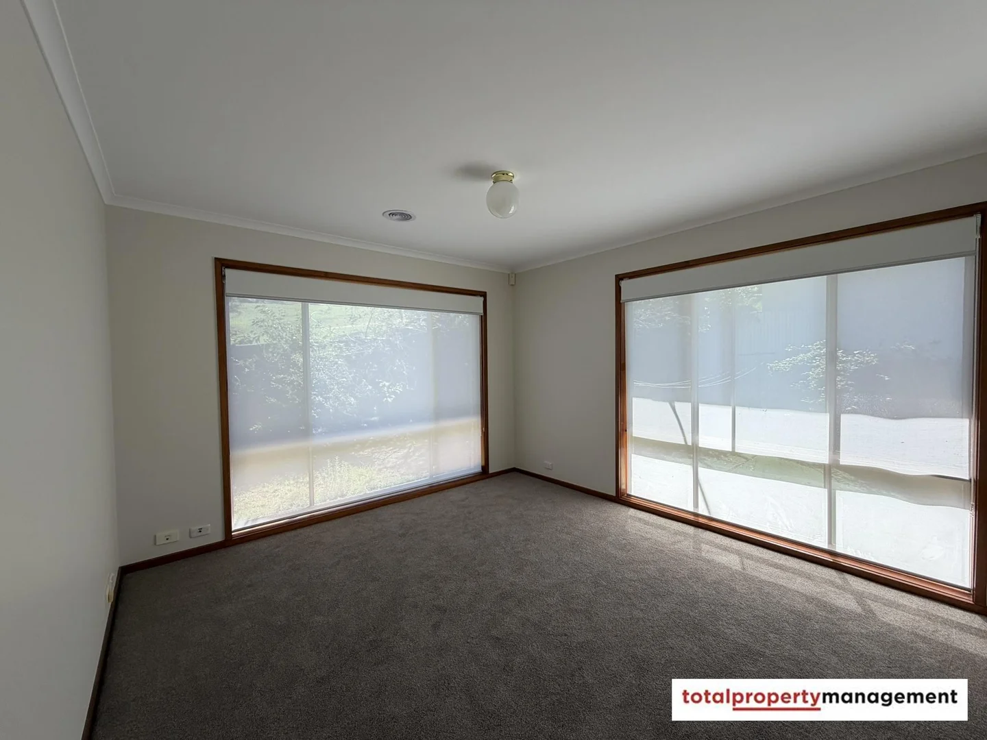 Additional image 6 of 8A Rufus Place, Lyons ACT 2606