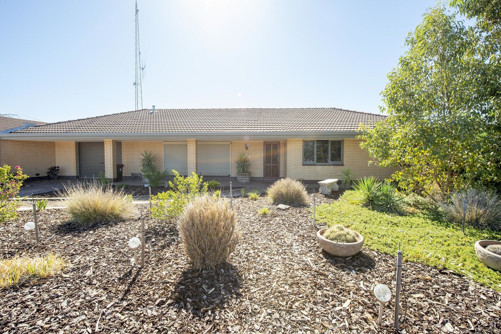 7 Plantation Crescent, Port Pirie SA 5540, Image 1