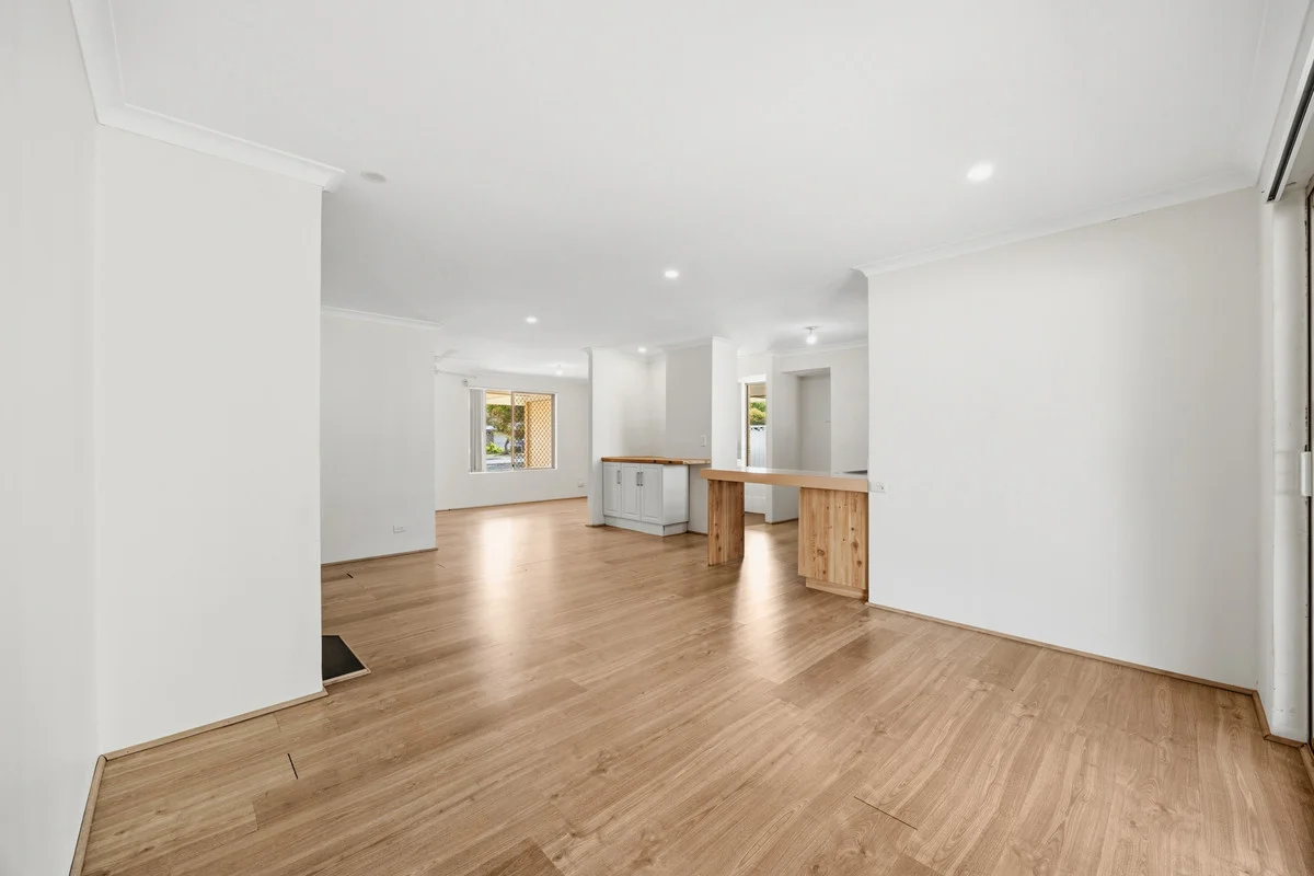 Additional image 17 of 22 Steerforth Drive, Coodanup WA 6210