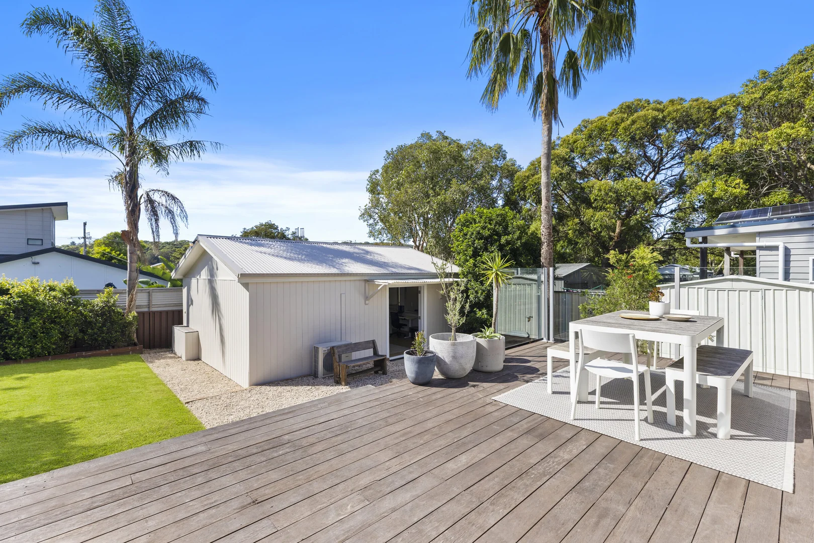 Additional image 19 of 492 The Entrance Road, Bateau Bay NSW 2261