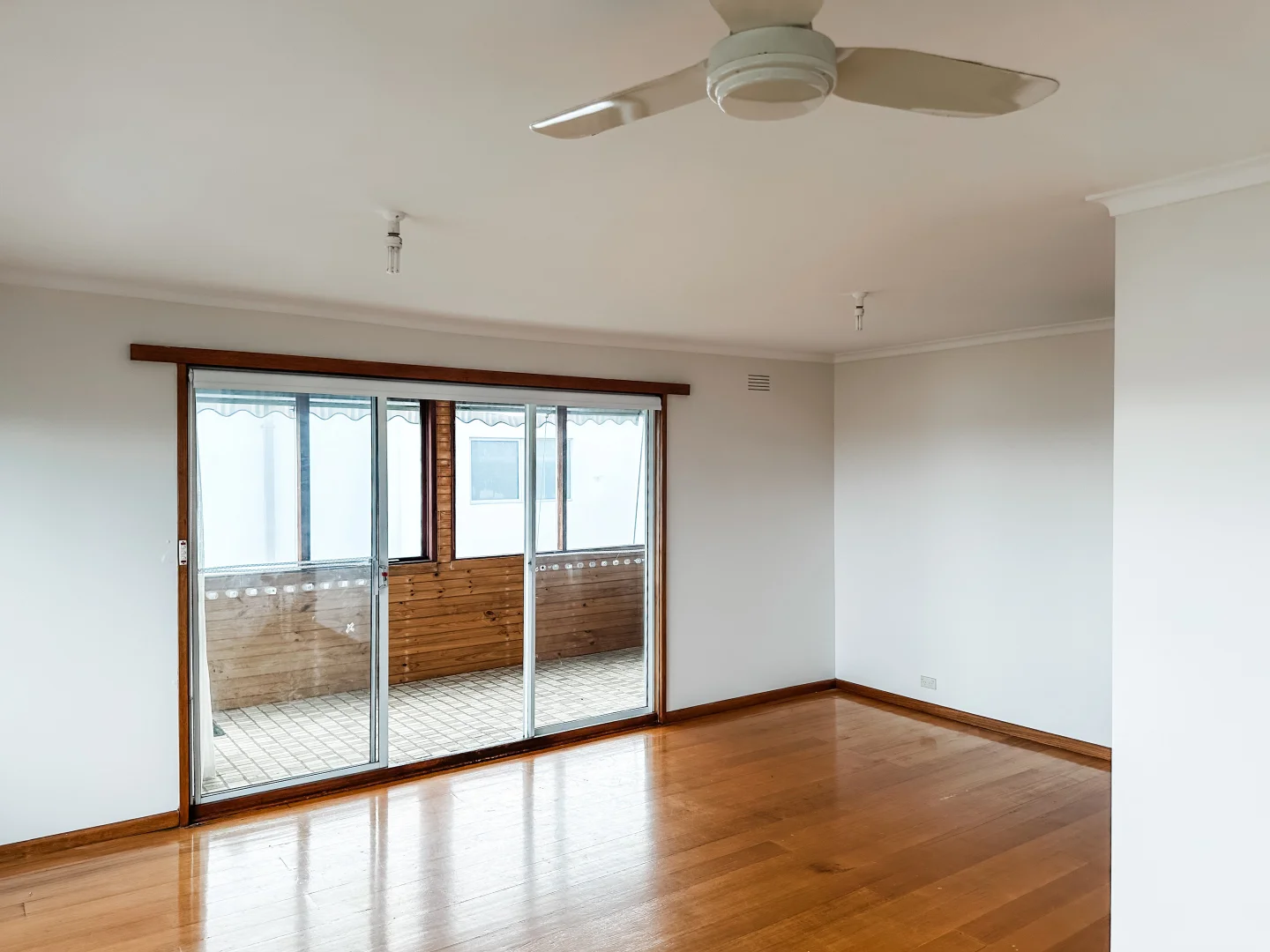 Additional image 3 of 36 Panorama Drive, San Remo VIC 3925