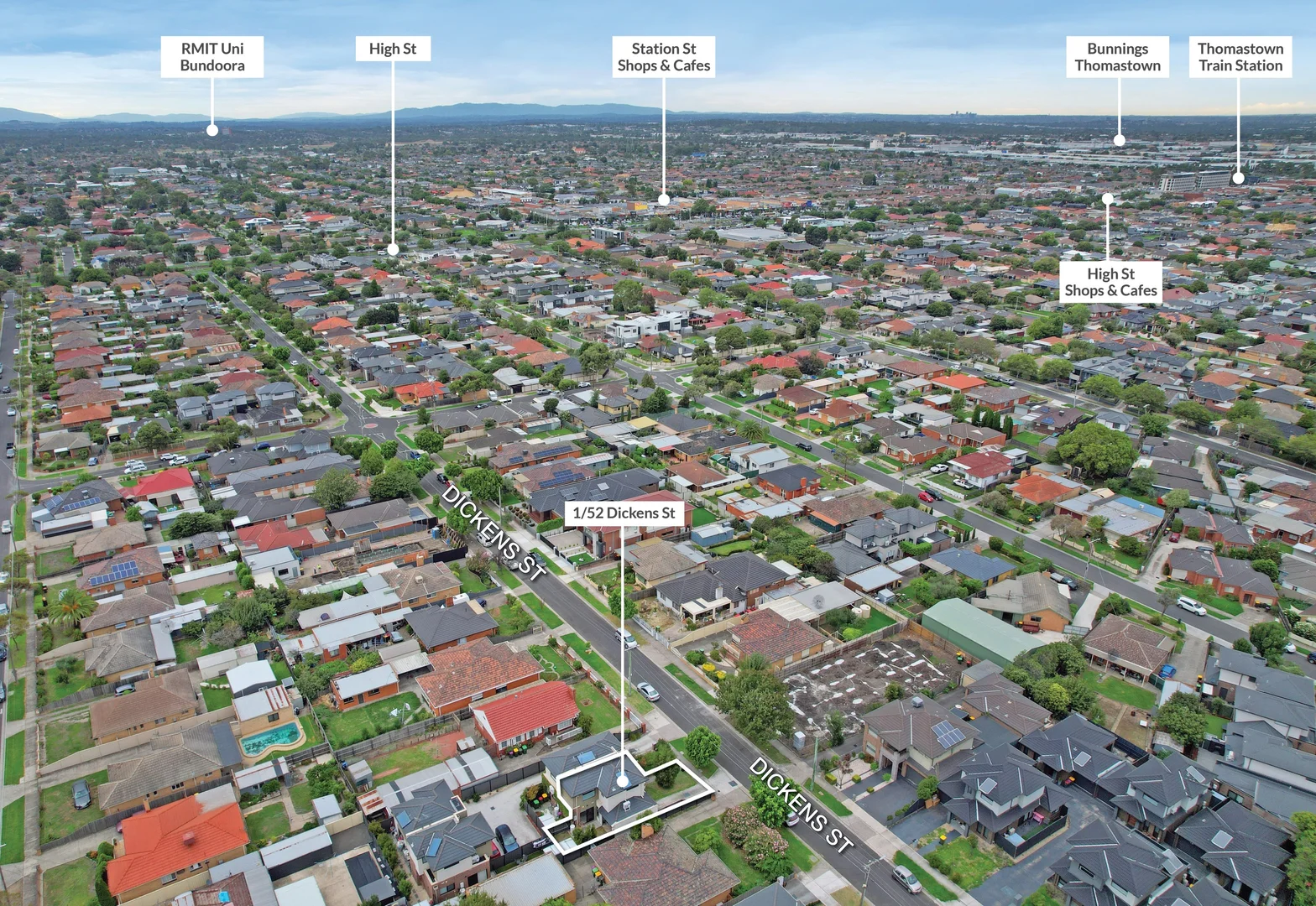 Additional image 9 of 1/52 Dickens Street, Lalor VIC 3075