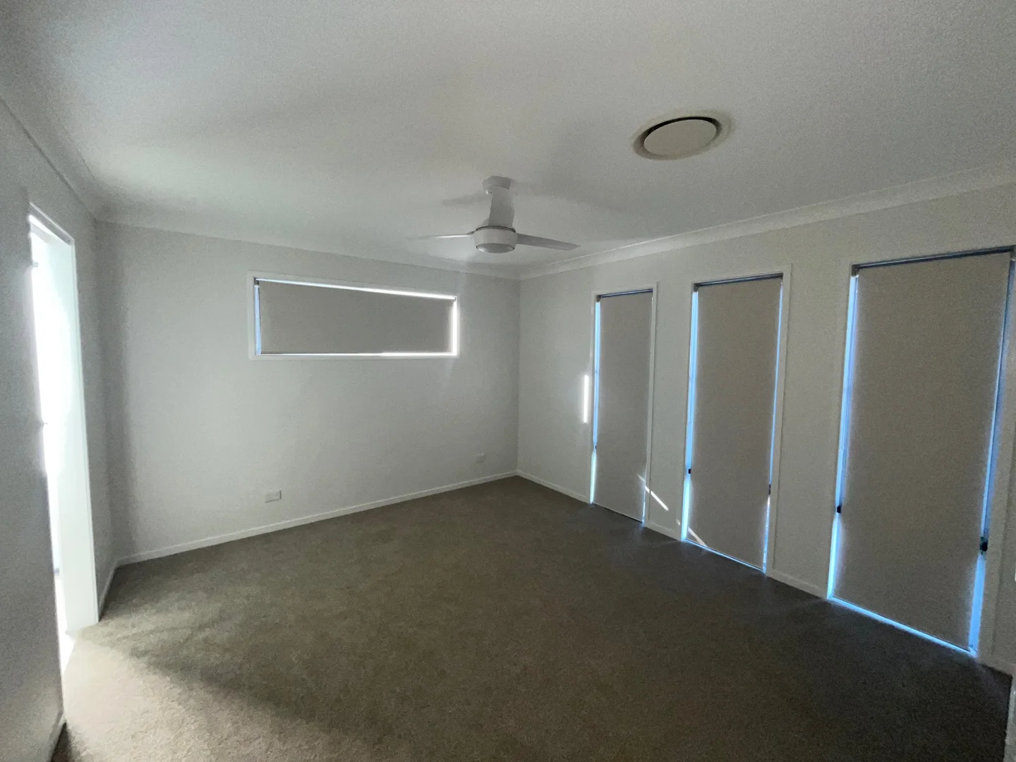 Additional image 3 of 162 Glass House Circuit, Kallangur QLD 4503