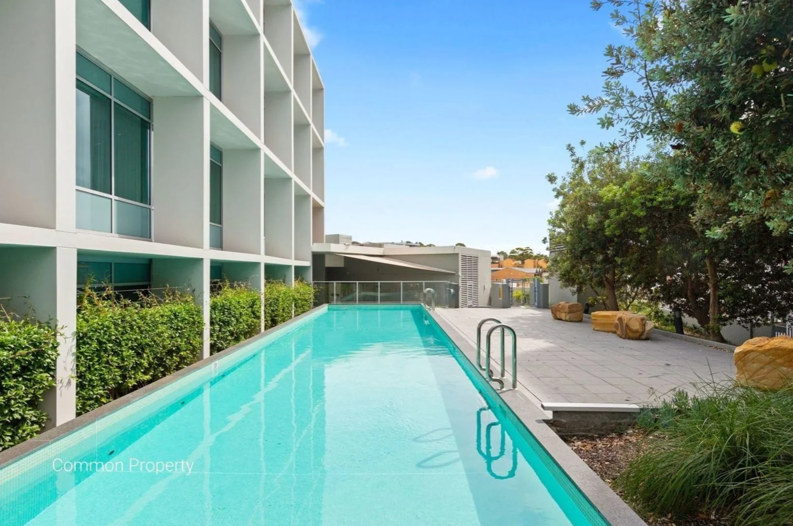 Additional image 7 of 1105/10 Sturdee Parade, Dee Why NSW 2099