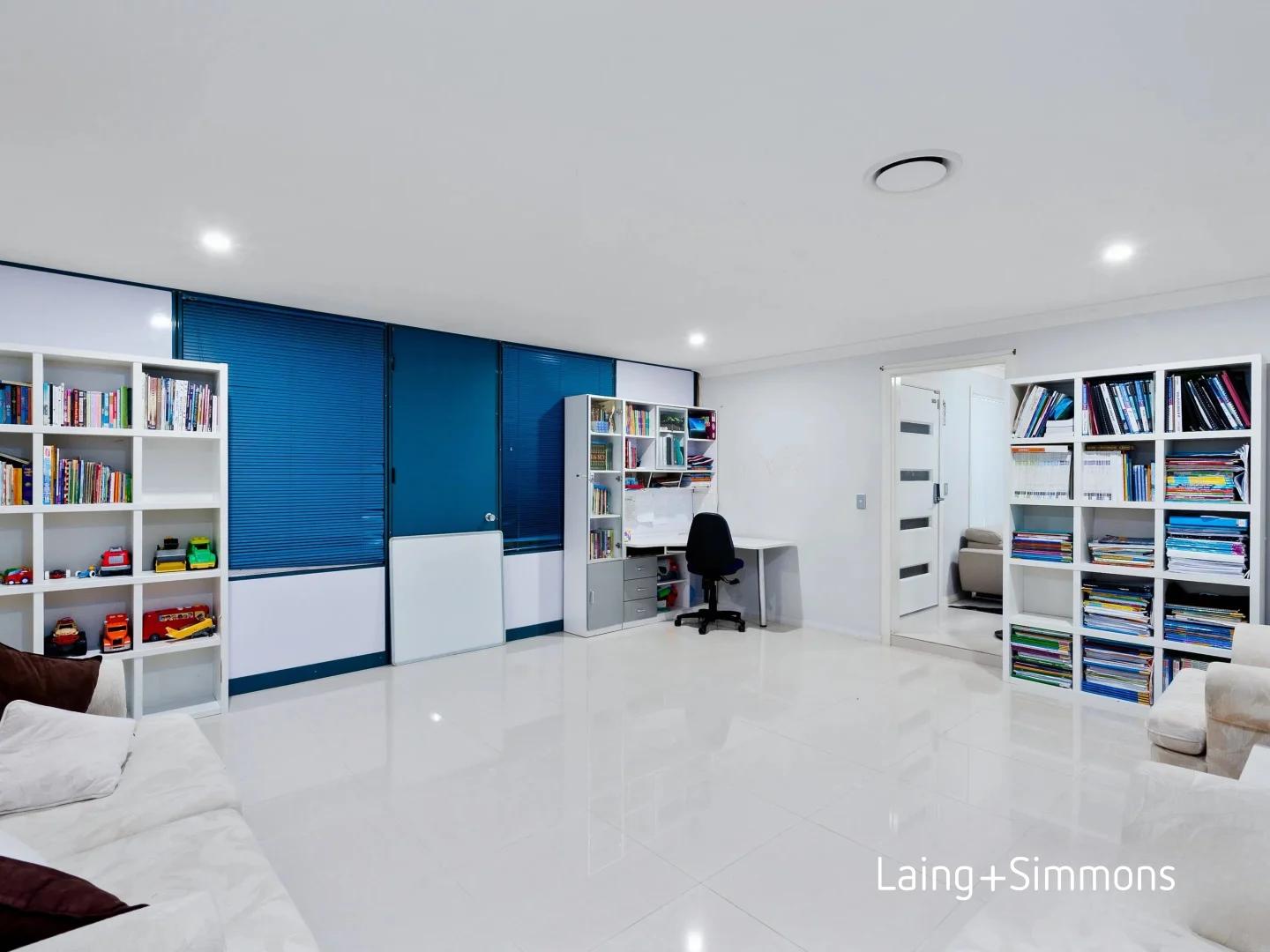 Additional image 3 of 41/5 Abraham St, Rooty Hill NSW 2766