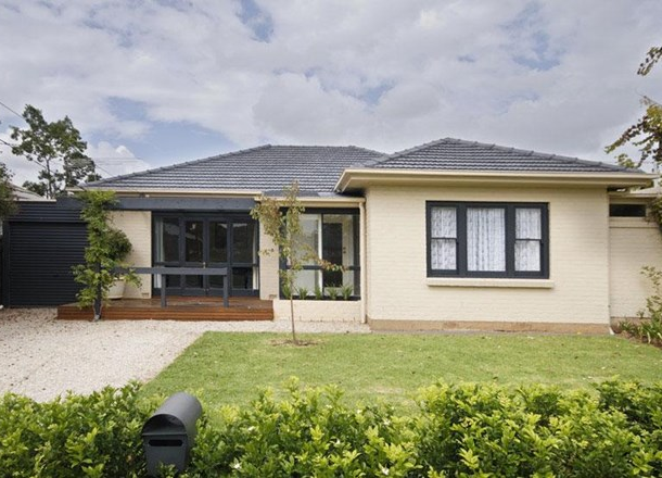 2 Alfred Street, Walkerville SA 5081