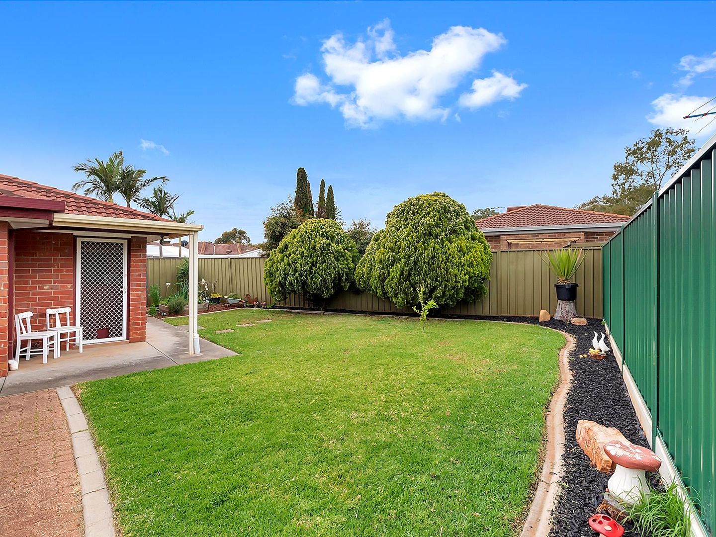 6 Cale Court, Craigmore SA 5114, Image 1