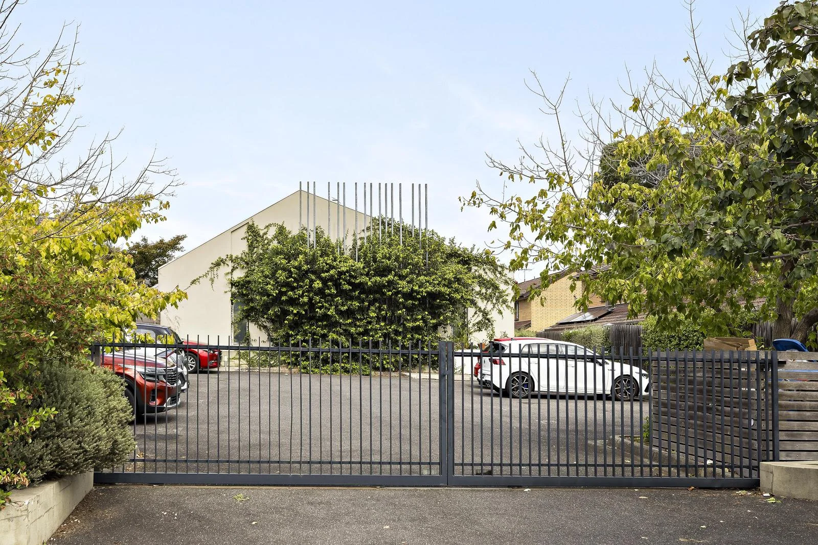 Additional image 12 of 10/26 Livingstone Street, Ivanhoe VIC 3079