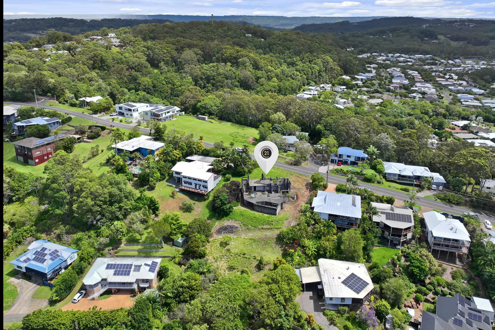 Additional image 5 of 17 Willis Road, Bli Bli QLD 4560