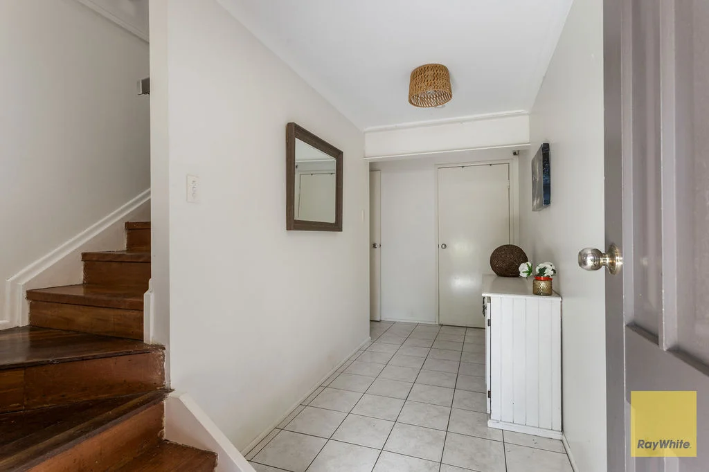Additional image 15 of 352 Junction Road, Karalee QLD 4306