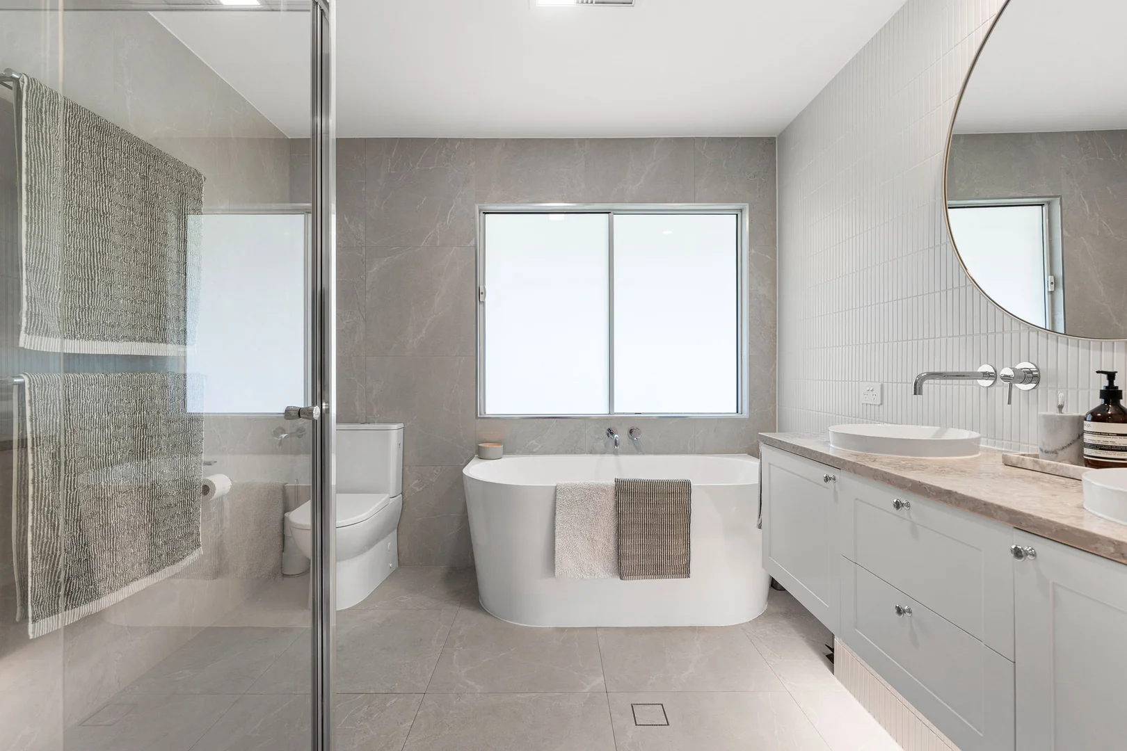 Additional image 7 of 1632 Creek Road, Carina QLD 4152