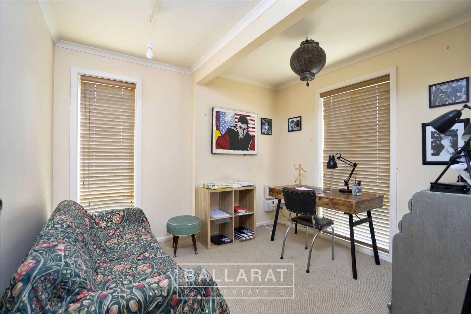 1/11 Little Clyde Street, Soldiers Hill VIC 3350, Image 1