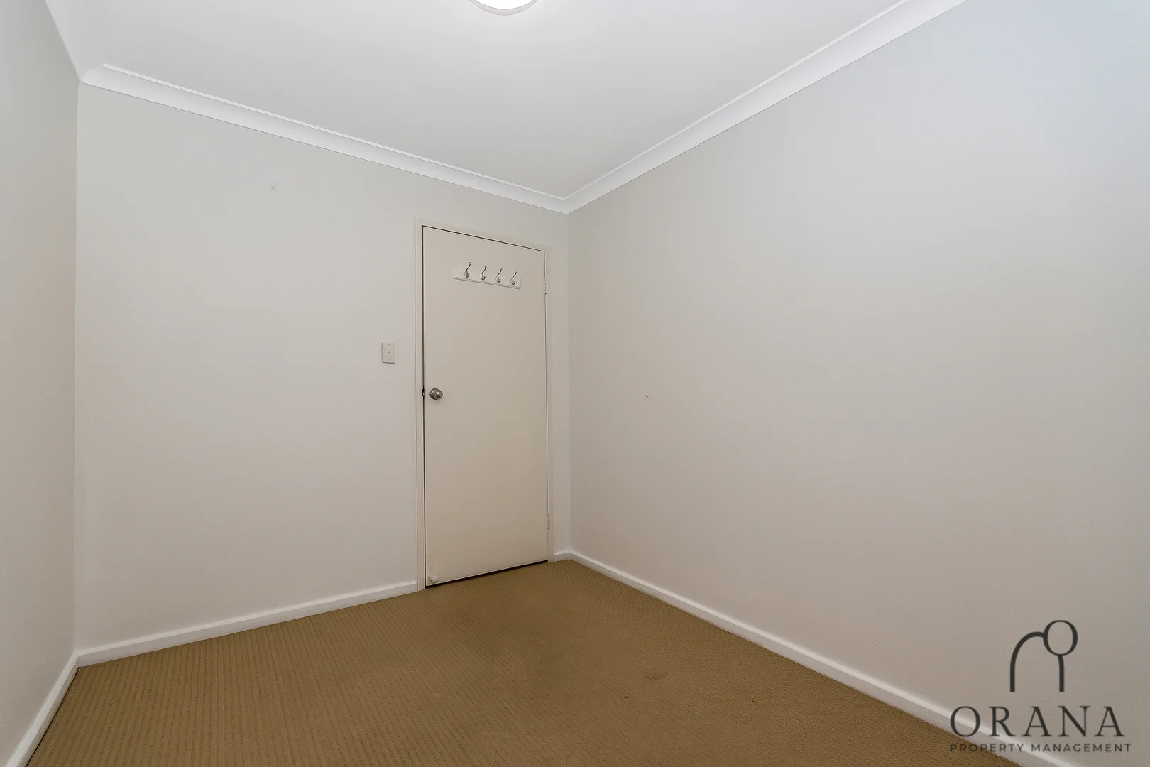 Additional image 16 of 4/56 Third Avenue, Mount Lawley WA 6050