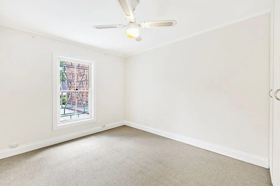 Additional image 4 of 34 Albert Street, Erskineville NSW 2043