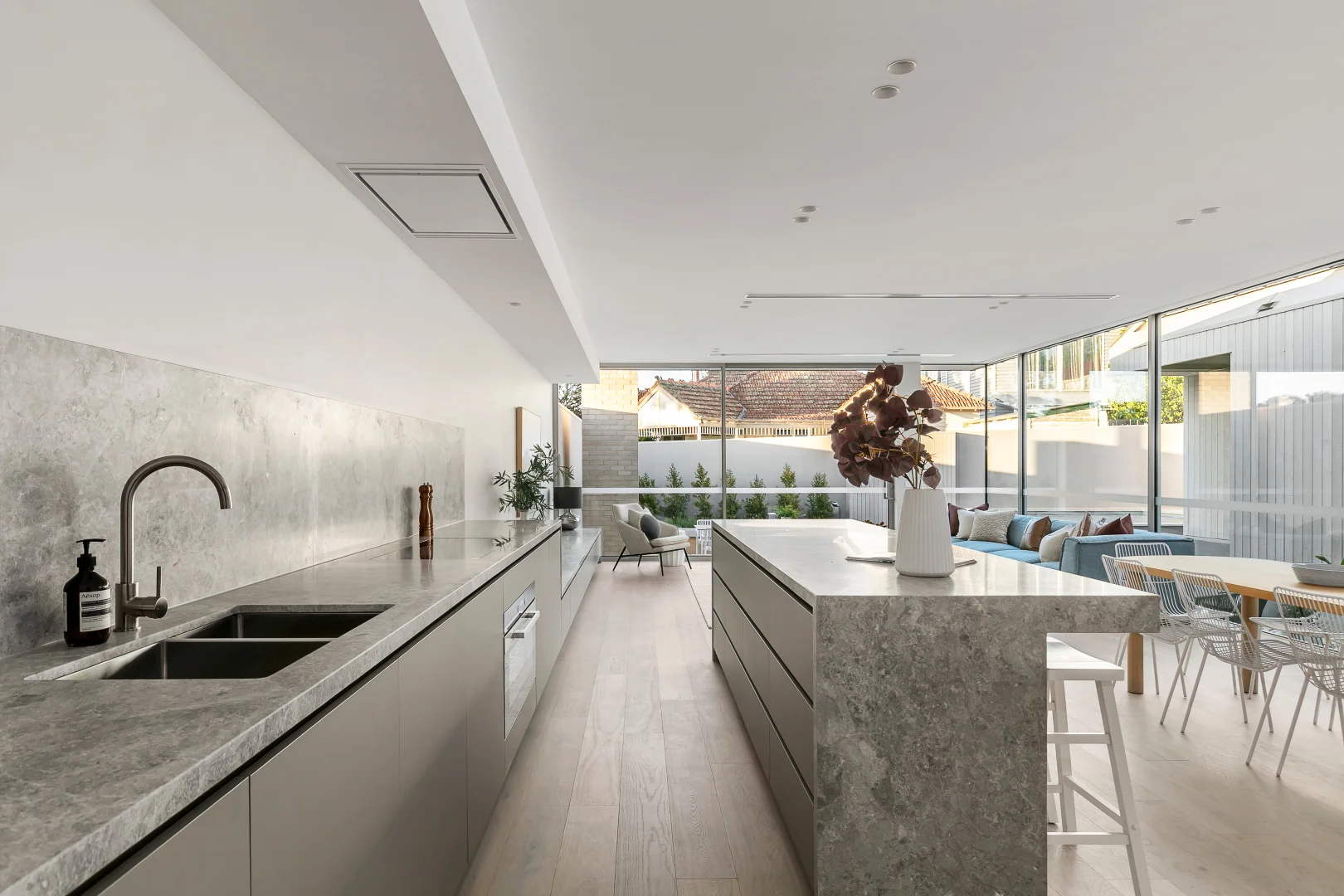 Additional image 6 of 13 Golding Street, Canterbury VIC 3126