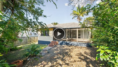 Picture of 23 Joseph Street, MARGATE QLD 4019