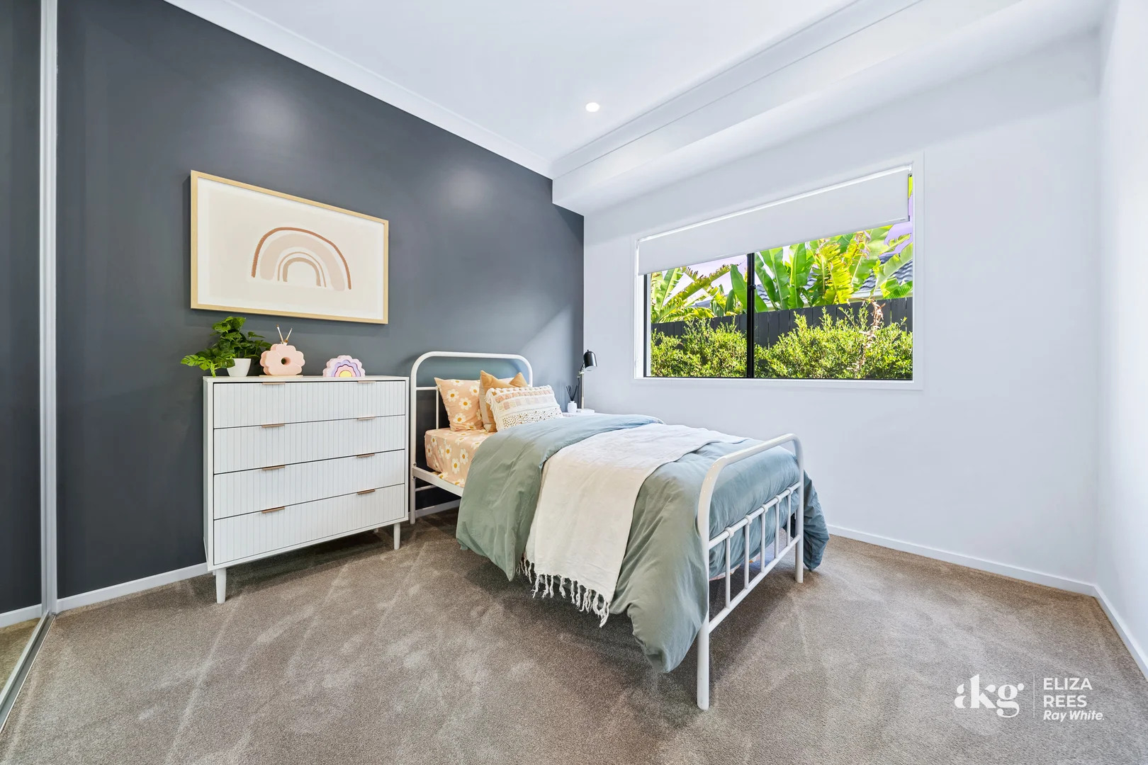 Additional image 19 of 21 Guroman Drive, Greenbank QLD 4124