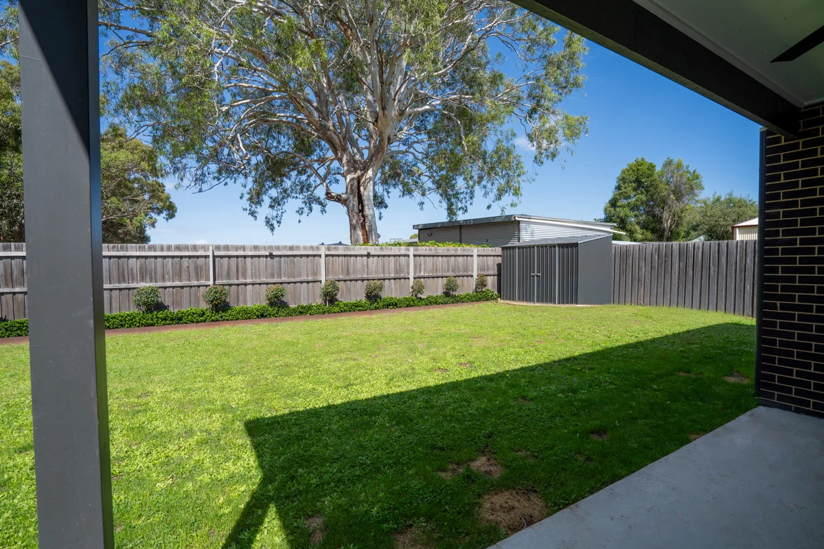 Additional image 7 of 18a Thompson Street, Stratford VIC 3862