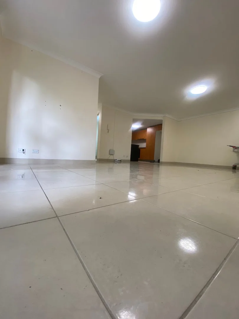 Additional image 5 of 30/12-20 Lachlan Street, Liverpool NSW 2170