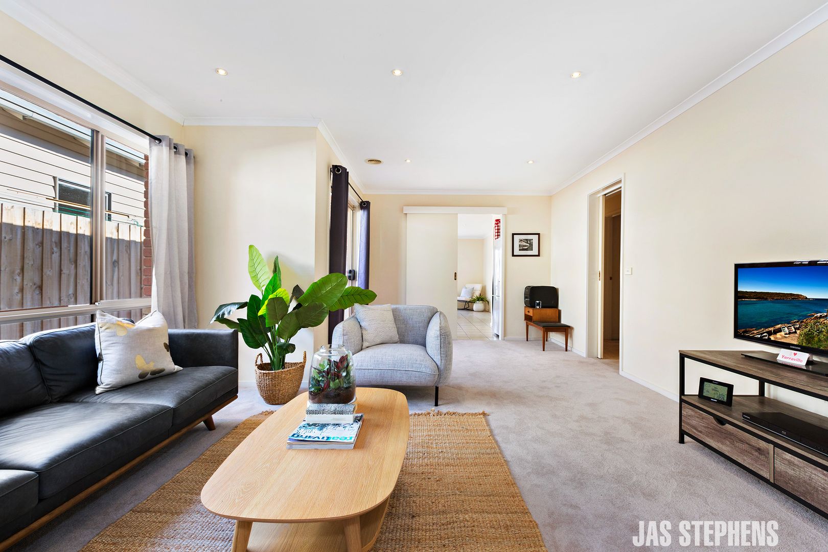 14 Severn Street, Yarraville VIC 3013, Image 1