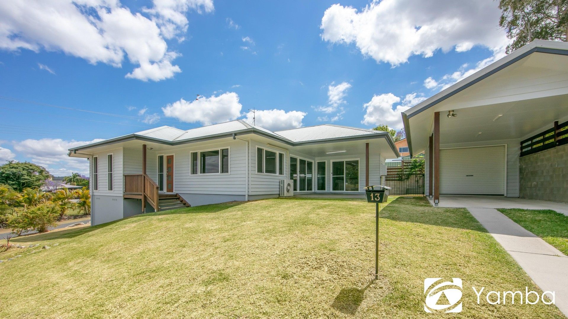 13 Grafton Street, Maclean NSW 2463, Image 0