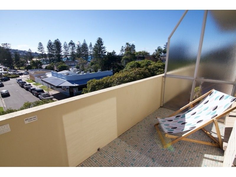 139 Pacific Parade, Dee Why NSW 2099, Image 2