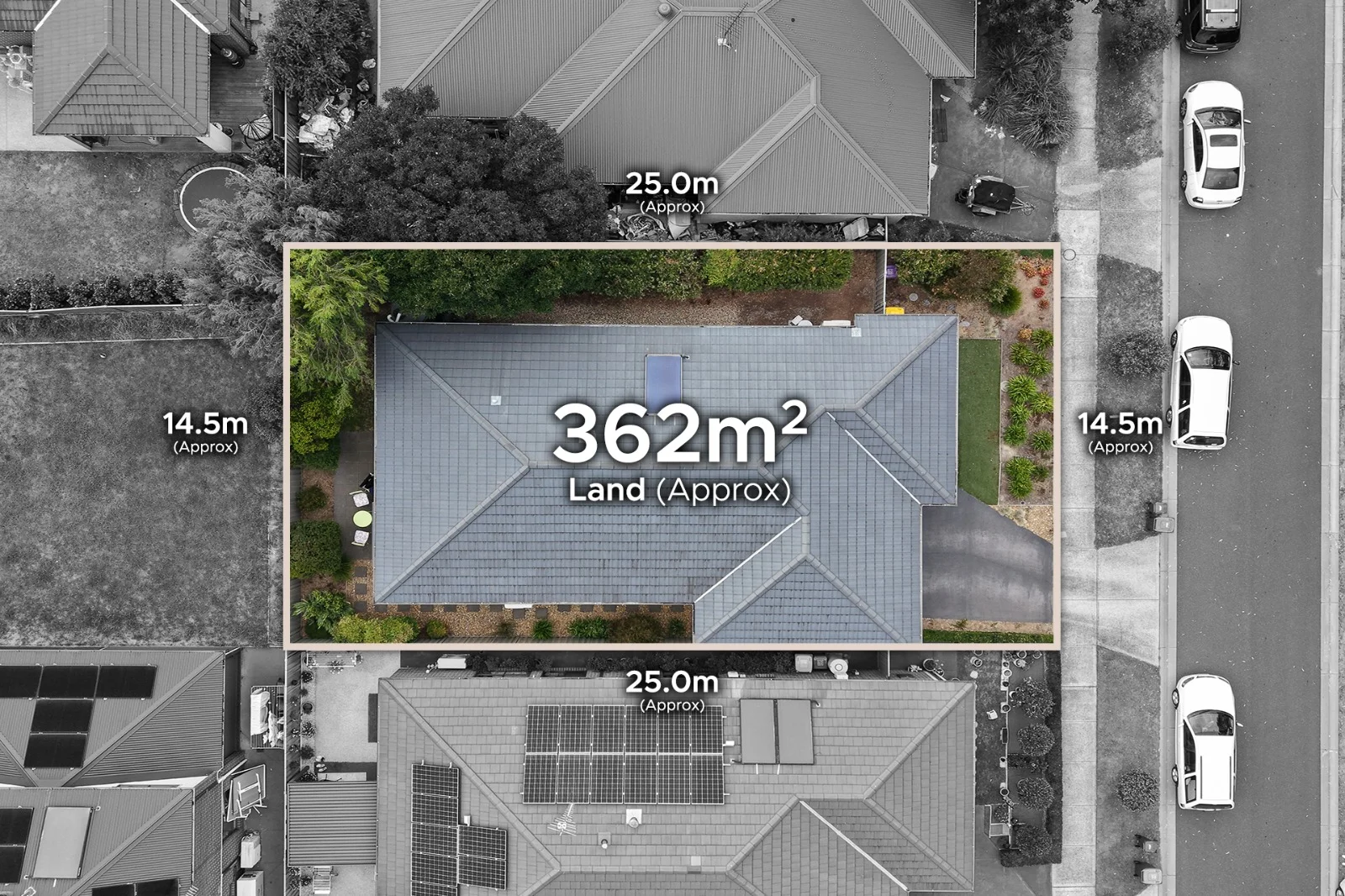 Additional image 10 of 9 Coles Parkway, Carrum Downs VIC 3201