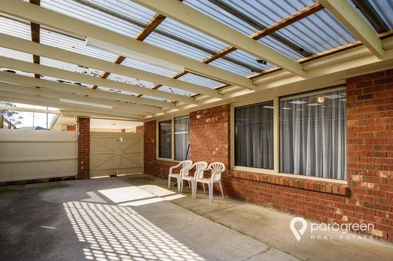 Additional image 9 of 5 Charles Street, Foster VIC 3960