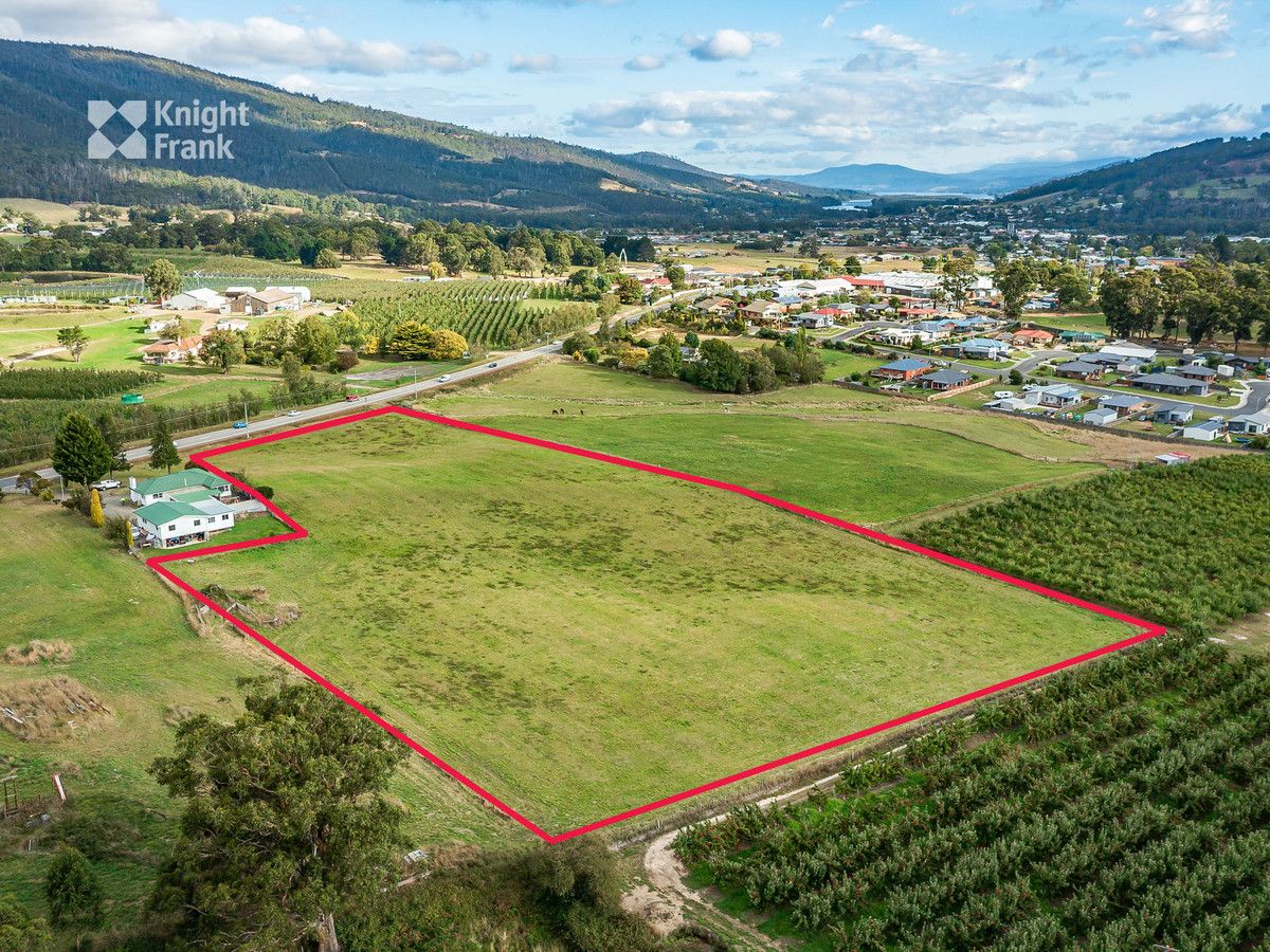 2440 Huon Highway, Huonville TAS 7109, Image 1