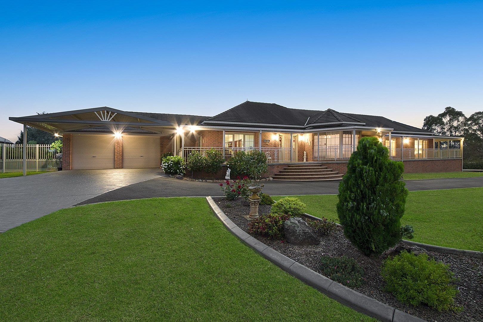 1143 Kurmond Rd,, North Richmond NSW 2754, Image 1