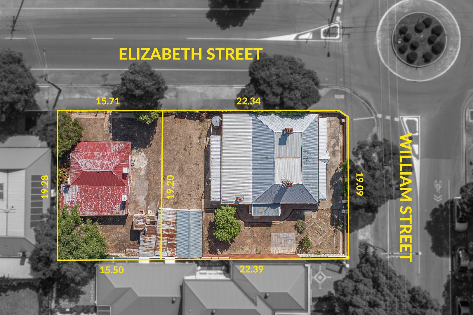 74 William Street, Norwood SA 5067, Image 2