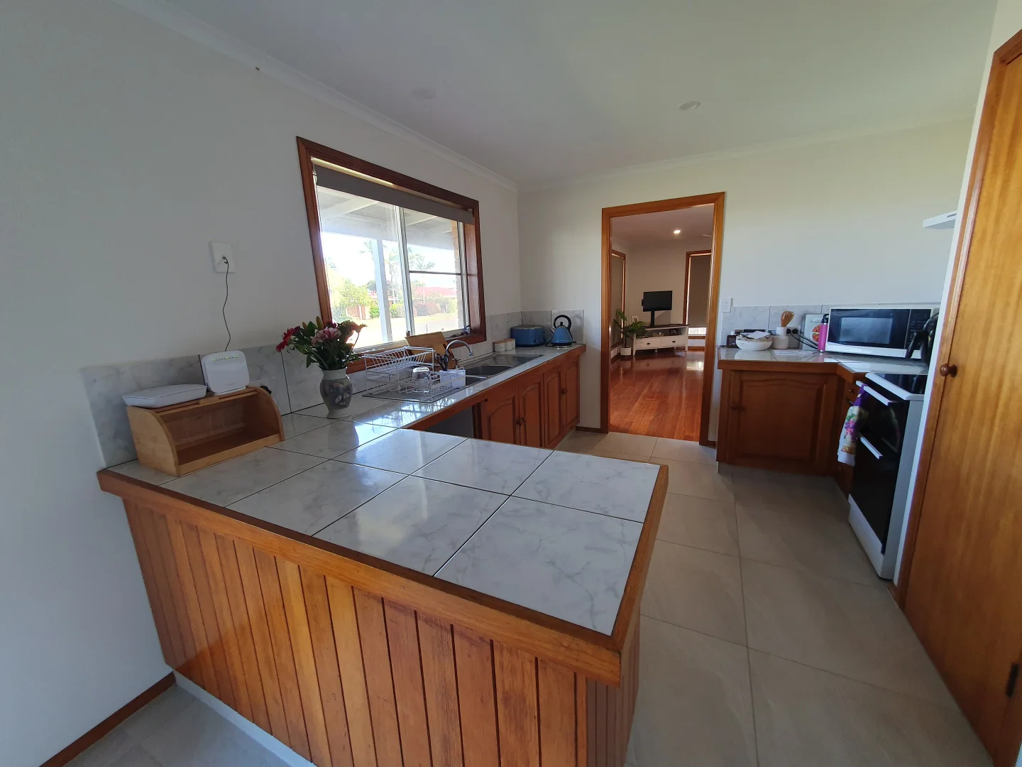 Additional image 7 of 21 EMPEROR DRIVE, Elliott Heads QLD 4670