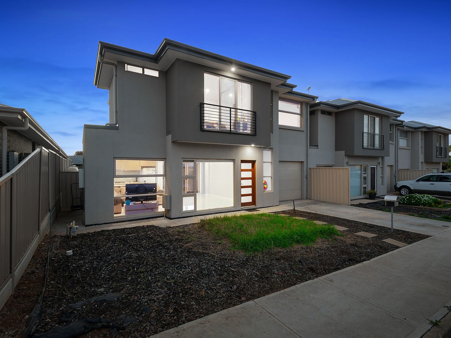 3B Nurrowin Drive, Ingle Farm SA 5098, Image 2