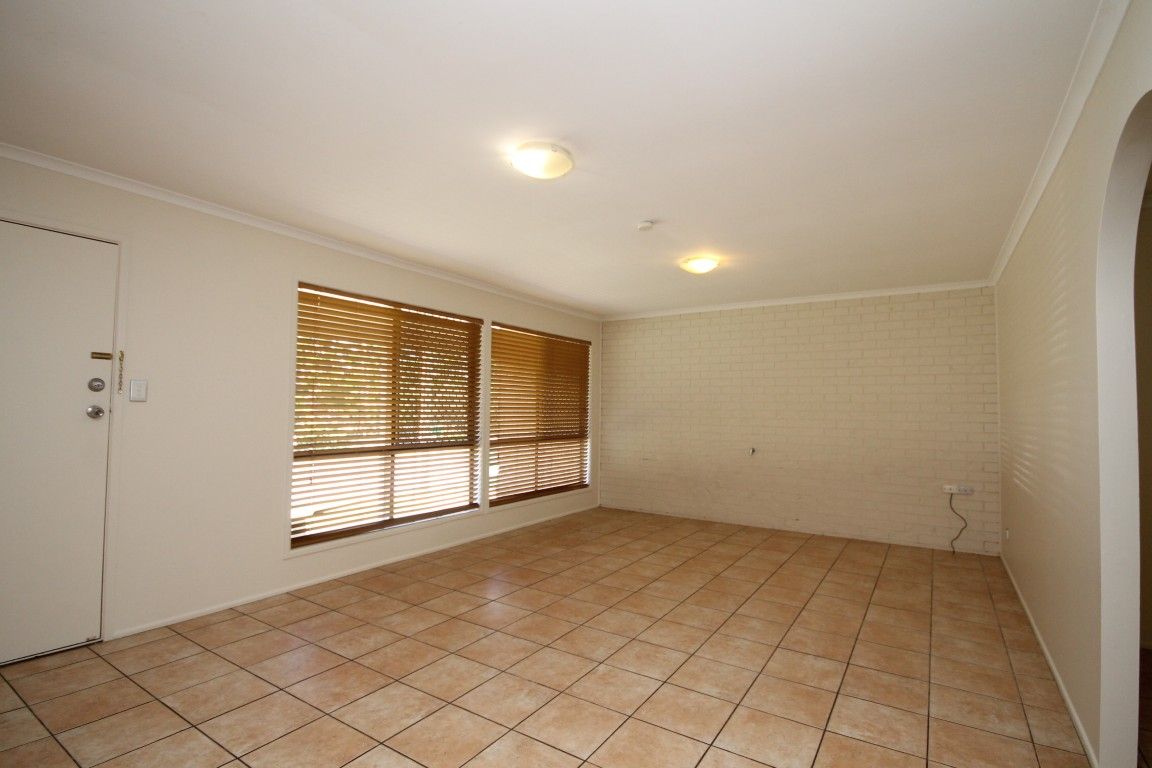 353 Ashmore Road, Ashmore Property History & Address Research Domain